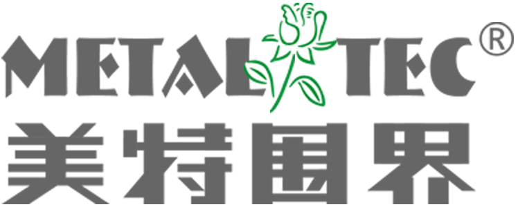 裕忠（福建）新材料科技有限公司